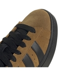 ZAPA ADIDAS CAMPUS 00s JH8998