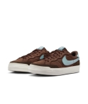 ZAPA NIKE SB POGO PLUS FQ2935-200