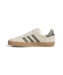 ZAPA ADIDAS GAZELLE ADV IH3351