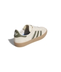 ZAPA ADIDAS GAZELLE ADV IH3351