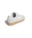 ZAPA ADIDAS CENTENNIAL 85 LOW IE6612