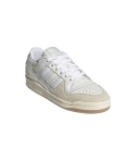 ZAPA ADIDAS FORUM 84 LOW ADV FY7998