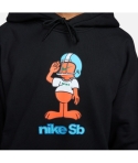 HOOD NIKE SB SALUTE 010