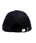 GORRA RIPNDIP LORD NERMAL BLACK