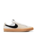 ZAPA NIKE SB BLAZER LOW PRO GT 695-100