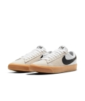 ZAPA NIKE SB BLAZER LOW PRO GT 695-100