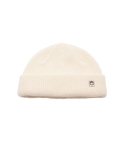 GORRO OBEY MICRO BEANIE UNBLEACHED