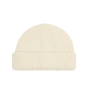 GORRO OBEY MICRO BEANIE UNBLEACHED