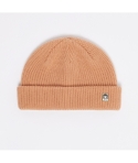 GORRO OBEY MICRO BEANIE CORK