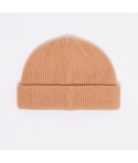 GORRO OBEY MICRO BEANIE CORK