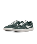 ZAPA NIKE SB FORCE 58 301