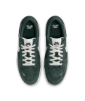 ZAPA NIKE SB FORCE 58 301