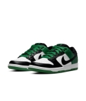 ZAPA NIKE SB DUNK LOW PRO BQ6817-302