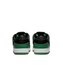 ZAPA NIKE SB DUNK LOW PRO BQ6817-302