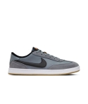 ZAPA NIKE SB FC CLASSIC 003