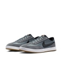 ZAPA NIKE SB FC CLASSIC 003