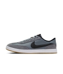 ZAPA NIKE SB FC CLASSIC 003