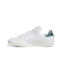 ZAPA ADIDAS DIME STAN SMITH IG2044