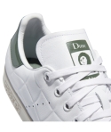 ZAPA ADIDAS DIME STAN SMITH IG2044