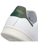 ZAPA ADIDAS DIME STAN SMITH IG2044