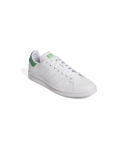 ZAPA ADIDAS STAN SMITH ADV GX9753