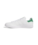 ZAPA ADIDAS STAN SMITH ADV GX9753