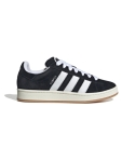 ZAPA ADIDAS CAMPUS 00s HQ8708