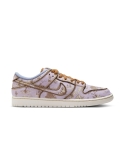 ZAPA NIKE SB DUNK LOW PRO PRM FN5880-001