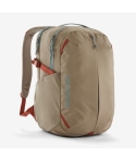 MOCHILA PATAGONIA REFUGIO 26L SBDY