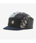 GORRA PATAGONIA EARFLAP CAP SYNL