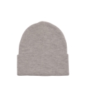 GORRO OBEY ICON EYES HEATHER GREY