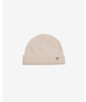 GORRO OBEY MICRO BEANIE BLANC DE BLANC