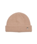 GORRO OBEY MICRO BEANIE SILVER GREY