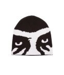 GORRO OBEY PEEKING BLACK