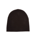 GORRO OBEY LOCATION SERVICES BLACK