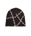 GORRO OBEY WIRE BLACK