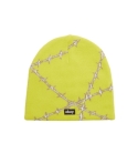 GORRO OBEY WIRE EVENING PRIMROSE