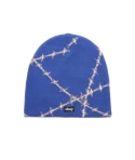 GORRO OBEY WIRE OLYMPIAN BLUE