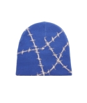 GORRO OBEY WIRE OLYMPIAN BLUE