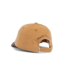 GORRA DEUS SONOMA DAD CAP BROWN