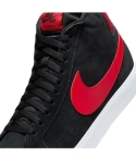 ZAPA NIKE SB BLAZER MID 731-002