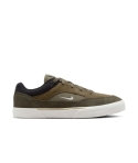 ZAPA NIKE SB MALOR 200