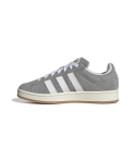 ZAPA ADIDAS CAMPUS 00s HQ8707