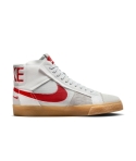 ZAPA NIKE SB BLAZER MID PRM 113-100