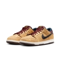 ZAPA NIKE SB DUNK LOW PRO FZ1278-200