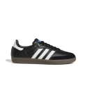 ZAPA ADIDAS SAMBA ADV GW3159