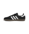 ZAPA ADIDAS SAMBA ADV GW3159