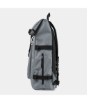 MOCHILA CARHARTT WIP PHILIS DOVE GREY