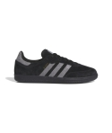 ZAPA ADIDAS SAMBA ADV IH3348