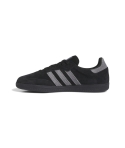 ZAPA ADIDAS SAMBA ADV IH3348